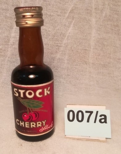 Mignon collezione cherry - da,