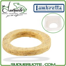GUARNIZIONE SERBATOIO FELTRO