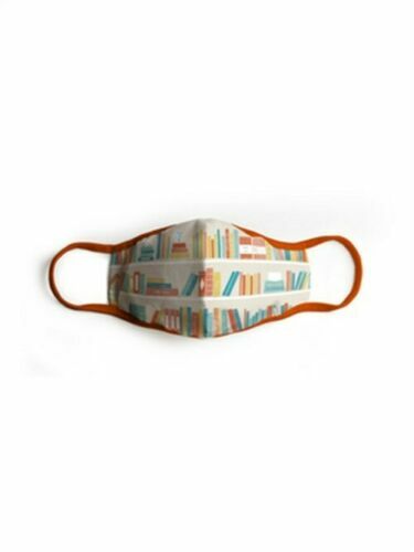 Maschera viso unisex - , da