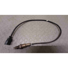 05E906262A Sonda lambda