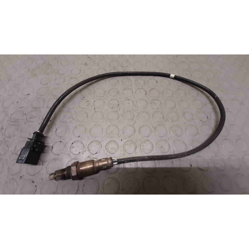 05e906262a sonda lambda - sonda,