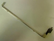 Display Scharnier Links (L) HP