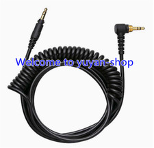 1PZ per Technic Cavo