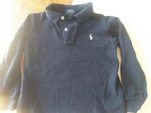 Polo ralph lauren - , 4