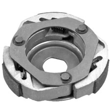 Girante Frizione HONDA PS I 150 [PES] 150 4T 2006 2007 2008 2009 2010