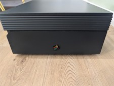 Next computer - next,