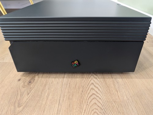 Next computer - next,