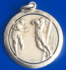 Football italia mondiali - -,