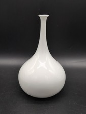 Vaso Richard Ginori Fine