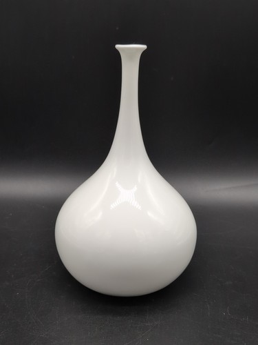 Vaso richard ginori fine - richard,