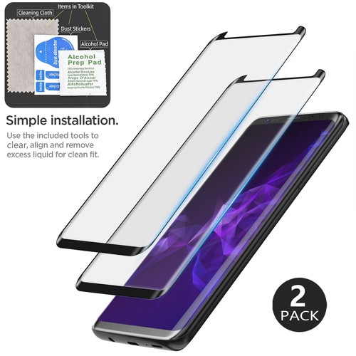 Per samsung galaxy s8 s9 - galaxy,
