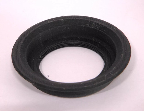 Meopta opemus 5 anello - meopta,