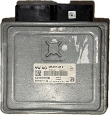 ✅ CENTRALINA MOTORE ECU