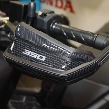 Adesivi resina gel 3D