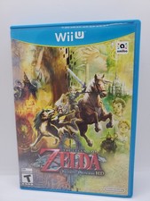 The legend zelda twilight - the,
