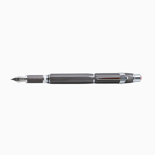 Penna stilografica twsbi - stilografica,