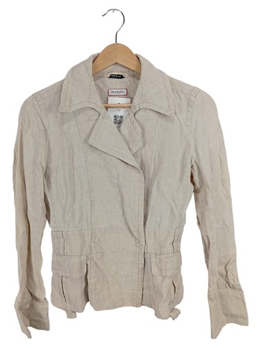 Max giacca leggera donna - max&co.,