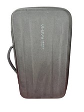 GoPro Karma Case Zaino da