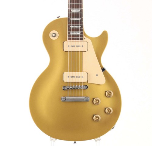 Gibson limited edition les - limited,