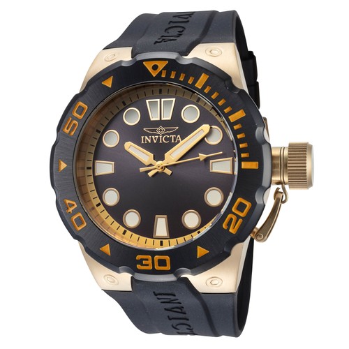 Orologio invicta uomo - orologio,