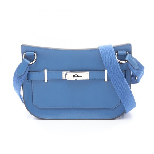 Hermes jypsiere mini - jypsiere, a