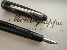 MONTEGRAPPA penna stilografica
