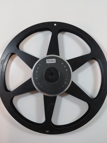 Sears super eight - sears,