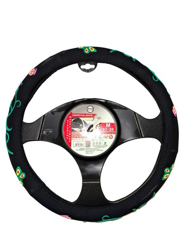Coprivolante copri volante - coprivolante,