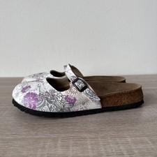 Birki’s by Birkenstock Maria