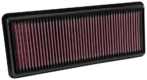 Filters filtro aria - k&n,