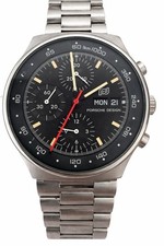 Orfina Porsche Design Rif