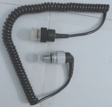 Nikon Nikonos TTL cavo di