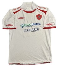 MAGLIA CALCIO PERUGIA