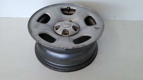 Cerchio jeep cherokee - cerchio,