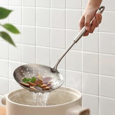  Paletta per pentole calde in