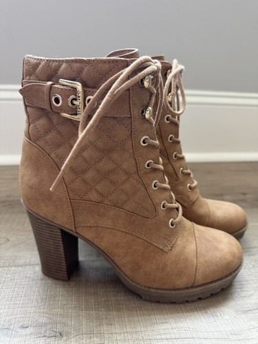 Stivali donna guess taglia - stivali,