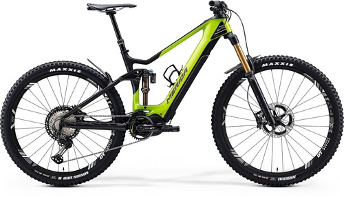 Kit cuscinetti perno telaio - , |