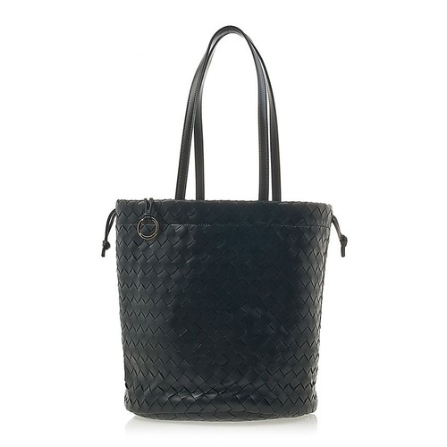 Bottega veneta intrecciato - bottega,