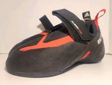 Adidas Five Ten 5.10 Aleon