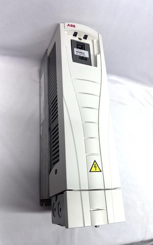Abb acs550 023a 4 - abb, acs550-u1-023a-4