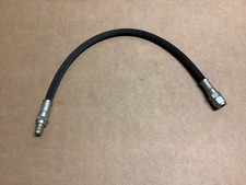 TUBAZIONE FRENO ANTERIORE