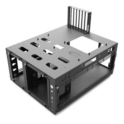 Case jonsbo tb01 benchtable - jonsbo,