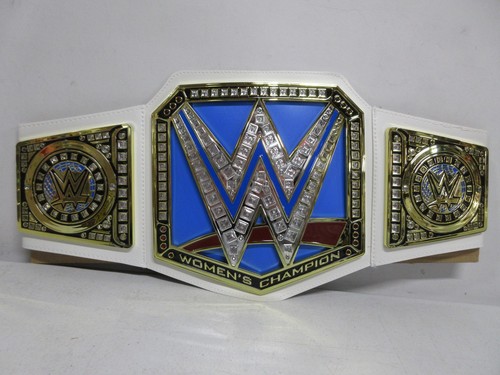 Cintura titolo giocattolo wwe - cintura,