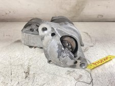 MOTORINO D' AVVIAMENTO PER RENAULT Modus 1° Serie 8200369521 Benzina 1149 (04>0