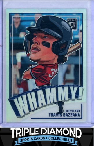 2025 panini donruss travis - 2025,