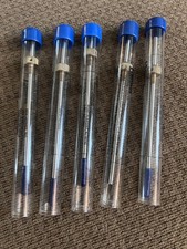 Lot of (5) Gravograph