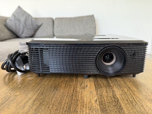 Optoma hd142x proiettore home - hd142x,