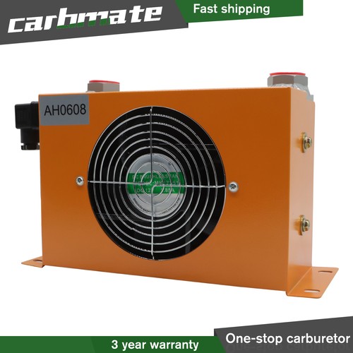 Ah0608t nuovo radiatore - ah0608t-ca,