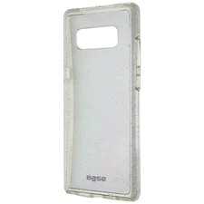 Base CrystalSlim Case for