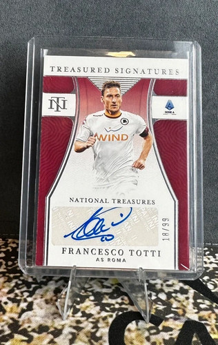 Francesco totti auto 99 - auto, /99